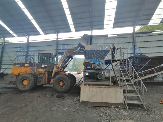 如何購買合適又劃算的木屑烘干機(jī)？