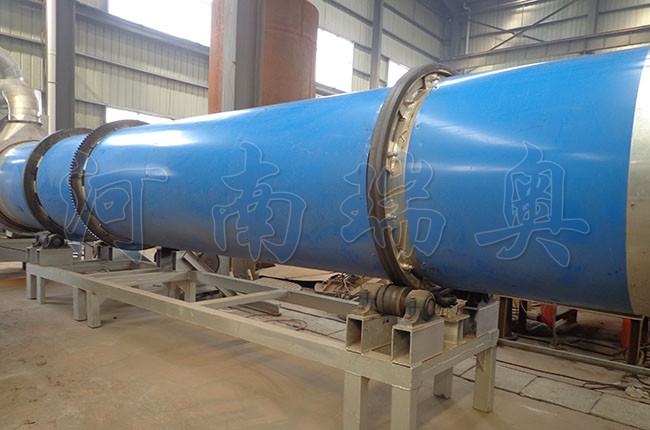 用戶如何才能購買到經(jīng)濟實惠的中藥渣烘干機