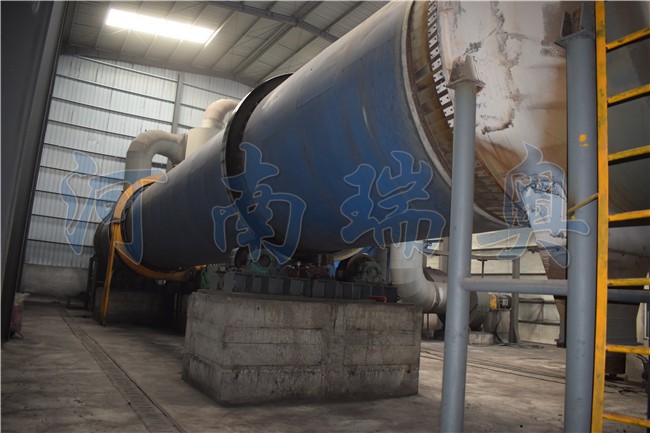 項(xiàng)目實(shí)地考察，讓客戶看得見”效益”！