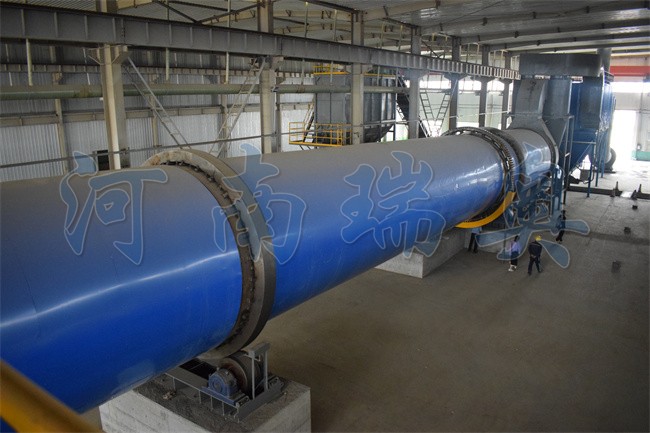 葡萄（皮）渣烘干后有什么用途？