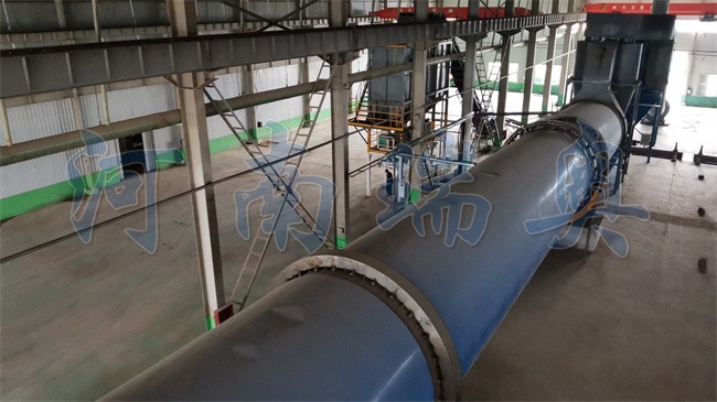 葡萄渣烘干后只能喂豬？不！