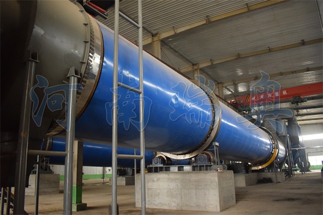 制糖剩下的渣泥怎么處理，如何飼料化