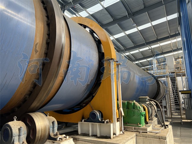 烘干后的椰子渣做飼料效果好嗎？