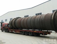 煤泥烘干機一噸成本多少錢？