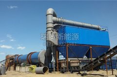 煤泥烘干機(jī)生產(chǎn)廠家哪個(gè)好？