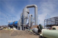 選購煤泥烘干機注意事項,如何選購性能優(yōu)良的設(shè)備？