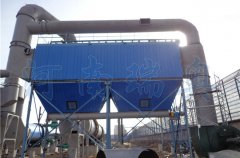 煤泥干燥的大型煤泥烘干機報價多少？