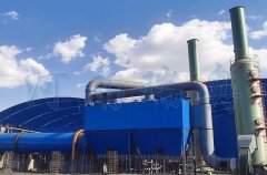 煤泥烘干機的保養(yǎng)技巧,如何維護？