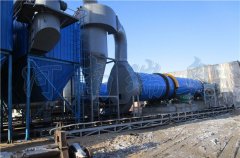 煤泥烘干機(jī)廠家售后服務(wù)怎么樣？