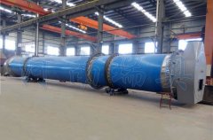 如何處理藥渣？使用藥渣烘干機(jī)都有哪些好處？